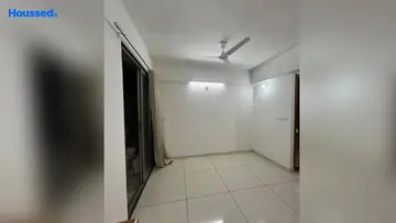 Project Image of 3 BHK Flat for Rent in Umiya Aatishya 100 Vaishnodevi Circle, Ahmedabad - Image 76722