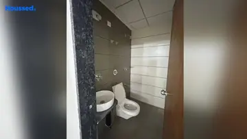 Project Image of 3 BHK Flat for Rent in Umiya Aatishya 100 Vaishnodevi Circle, Ahmedabad - Image 76723