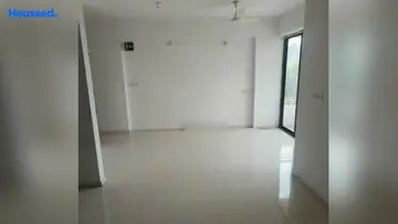 Project Image of 3 BHK Flat for Rent in Swetalee Sepal Elegant 3 Chandkheda, Ahmedabad - Image 76729