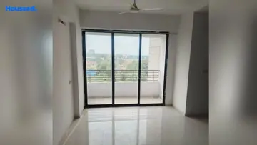 Project Image of 3 BHK Flat for Rent in Swetalee Sepal Elegant 3 Chandkheda, Ahmedabad - Image 76730