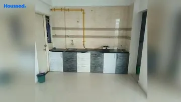 Project Image of 3 BHK Flat for Rent in Swetalee Sepal Elegant 3 Chandkheda, Ahmedabad - Image 76731