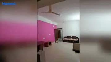 Project Image of 2 BHK Flat for Rent in ICB FLora Gota, Ahmedabad - Image 76736