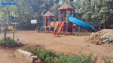 Project Image of 2 BHK Flat for Resale in Kandivali East, Mumbai - Image 76745