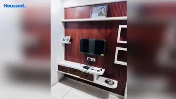 Project Image of 2 BHK Flat for Rent in Anmol Solitaire Vista 2 Gota, Ahmedabad - Image 76749