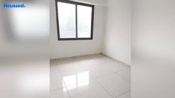 Project Image of 3 BHK Flat for Rent in Satyamev Royal Parisar Zundal, Ahmedabad - Image 76750