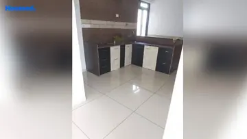 Project Image of 3 BHK Flat for Rent in Satyamev Royal Parisar Zundal, Ahmedabad - Image 76752
