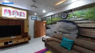 Project Image of 2 BHK Flat for Rent in Chandkheda, Ahmedabad - Image 76785
