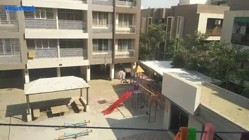 Project Image of 2 BHK Flat for Rent in Motera, Ahmedabad - Image 76794