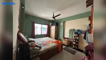 Project Image of 2 BHK Flat for Rent in Keval Ashraya 9 - Residential New Ranip, Ahmedabad - Image 76797