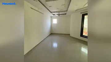 Project Image of 2 BHK Flat for Resale in Kharghar, Navi Mumbai - Image 76836