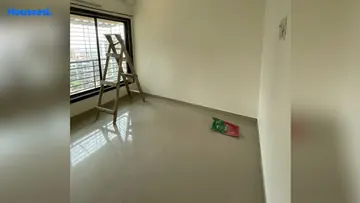 Project Image of 2 BHK Flat for Resale in Kharghar, Navi Mumbai - Image 76837