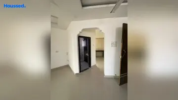 Project Image of 2 BHK Flat for Resale in Kharghar, Navi Mumbai - Image 76834