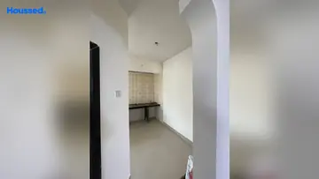 Project Image of 2 BHK Flat for Resale in Kharghar, Navi Mumbai - Image 76835