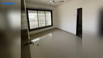 Project Image of 2 BHK Flat for Resale in Kharghar, Navi Mumbai - Image 76840