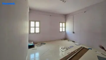 Project Image of 2 BHK House/Villa for Rent in New VIP Road, Vadodara - Image 76938