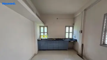 Project Image of 2 BHK House/Villa for Rent in New VIP Road, Vadodara - Image 76937