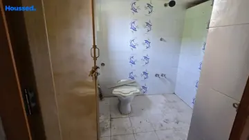 Project Image of 2 BHK House/Villa for Rent in New VIP Road, Vadodara - Image 76939