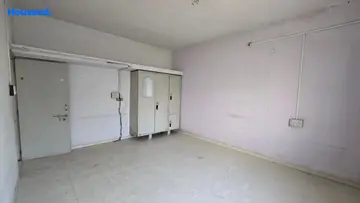 Project Image of 2 BHK House/Villa for Rent in New VIP Road, Vadodara - Image 76940