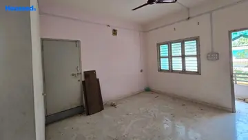 Project Image of 2 BHK House/Villa for Rent in New VIP Road, Vadodara - Image 76941