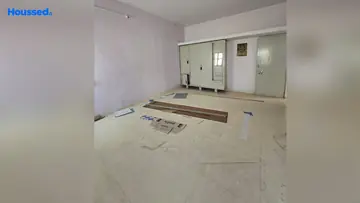 Project Image of 2 BHK House/Villa for Rent in New VIP Road, Vadodara - Image 76942