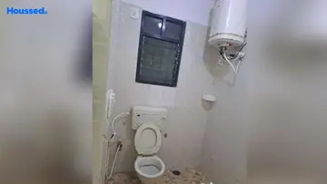 Project Image of 1 BHK Flat for Resale in Mahalaxmi Nagar, Indore - Image 76858