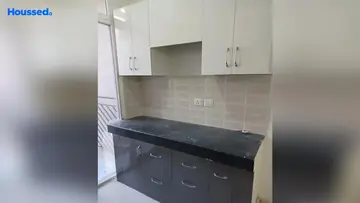 Project Image of 1 BHK Flat for Resale in Mahalaxmi Nagar, Indore - Image 76860