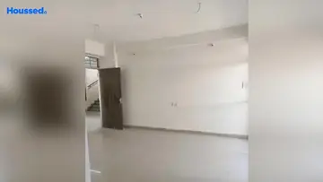 Project Image of 1 BHK Flat for Resale in Mahalaxmi Nagar, Indore - Image 76861