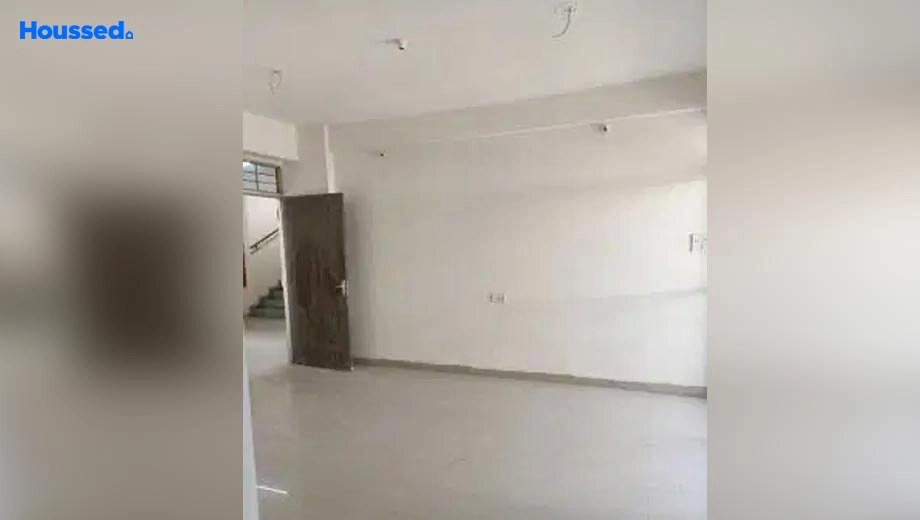 Project Image of 1 BHK Flat for Resale in Mahalaxmi Nagar - Image 76861