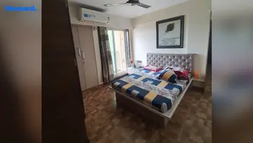 Project Image of 2 BHK Flat for Resale in Naupada, Thane - Image 76862