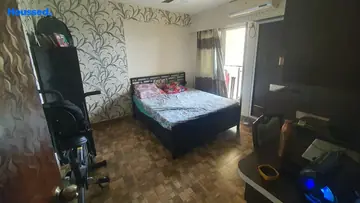 Project Image of 2 BHK Flat for Resale in Naupada, Thane - Image 76865