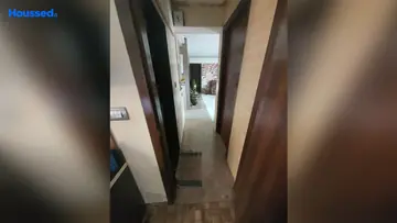 Project Image of 2 BHK Flat for Resale in Naupada, Thane - Image 76868