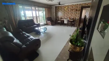 Project Image of 2 BHK Flat for Resale in Naupada, Thane - Image 76869