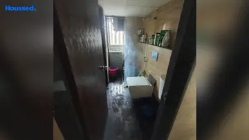 Project Image of 2 BHK Flat for Resale in Naupada, Thane - Image 76866