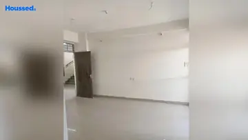 Project Image of 3 BHK Flat for Rent in Mahalaxmi Nagar, Indore - Image 76886