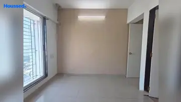 Project Image of 3 BHK Flat for Rent in Mahalaxmi Nagar, Indore - Image 76888