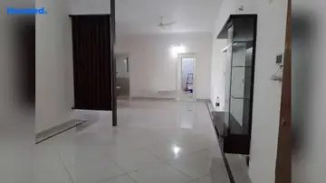 Project Image of 3 BHK Flat for Rent in Mahalaxmi Nagar, Indore - Image 76889