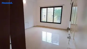 Project Image of 3 BHK Flat for Rent in Mahalaxmi Nagar, Indore - Image 76890