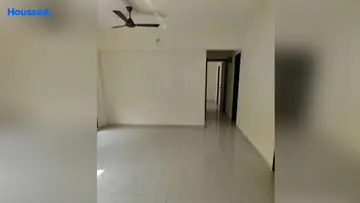Project Image of 2 BHK Flat for Rent in Mahalaxmi Nagar, Indore - Image 76892