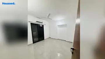 Project Image of 2 BHK Flat for Rent in Mahalaxmi Nagar, Indore - Image 76894