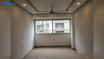 Project Image of 2 BHK Flat for Rent in Mahalaxmi Nagar, Indore - Image 76897