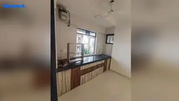 Project Image of 2 BHK Flat for Rent in Mahalaxmi Nagar, Indore - Image 76898