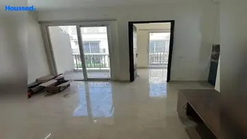 Project Image of 2 BHK Flat for Rent in Mahalaxmi Nagar, Indore - Image 76896