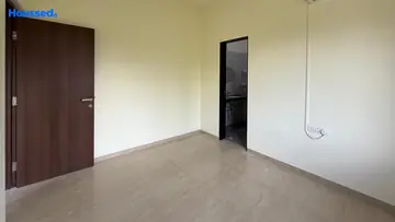 Project Image of 3 BHK Flat for Resale in Panjim, Goa - Image 76901
