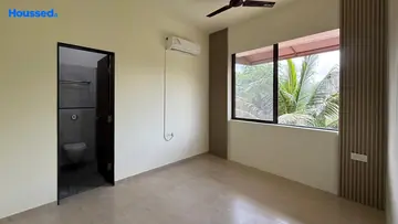 Project Image of 3 BHK Flat for Resale in Panjim, Goa - Image 76899
