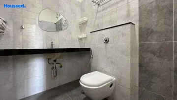 Project Image of 3 BHK Flat for Resale in Panjim, Goa - Image 76902