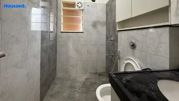 Project Image of 3 BHK Flat for Resale in Panjim, Goa - Image 76900