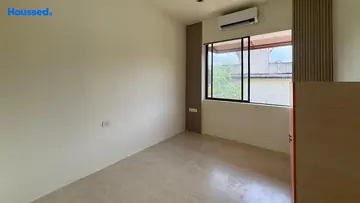Project Image of 3 BHK Flat for Resale in Panjim, Goa - Image 76905