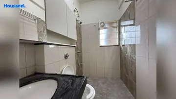Project Image of 3 BHK Flat for Resale in Panjim, Goa - Image 76906