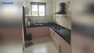 Project Image of 2 BHK House/Villa for Resale in Gera River Of Joy Kadamba Plateau, Goa - Image 76919
