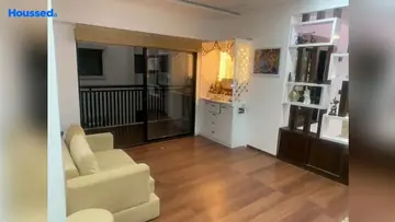 Project Image of 3 BHK Flat for Rent in Nipania, Indore - Image 76947